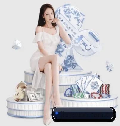 九游 APP 界面